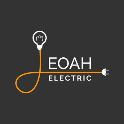 Avatar for Jeoah Electric