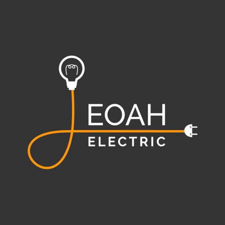 Jeoah Electric