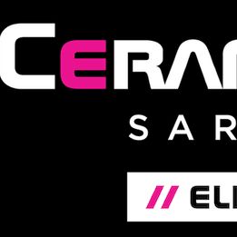 Ceramic Pro Sarasota