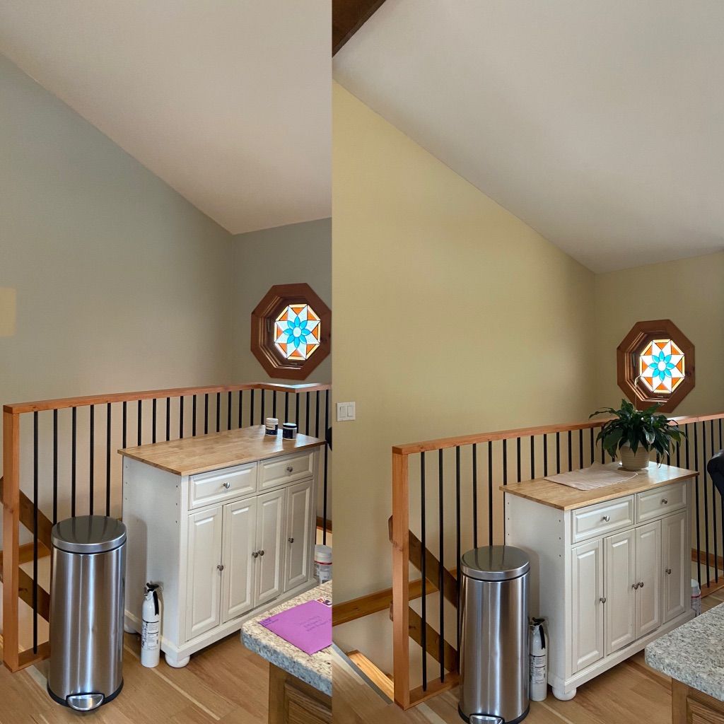 Customer photos