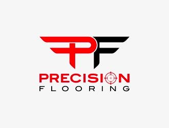 Precision Flooring
