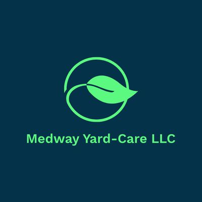 Avatar for Medway Yard-Care LLC