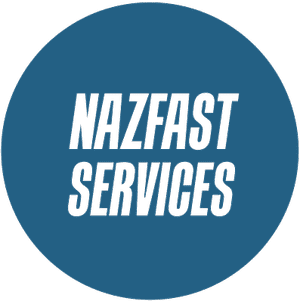 Avatar for Nazfast Pool Services