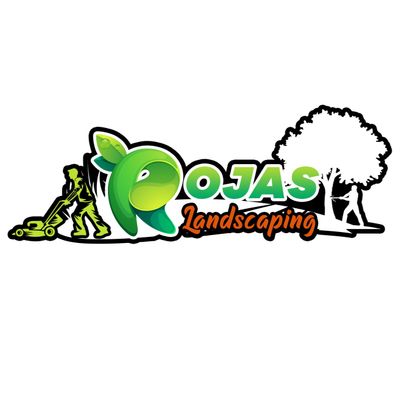 Avatar for Rojas Landscaping LLC