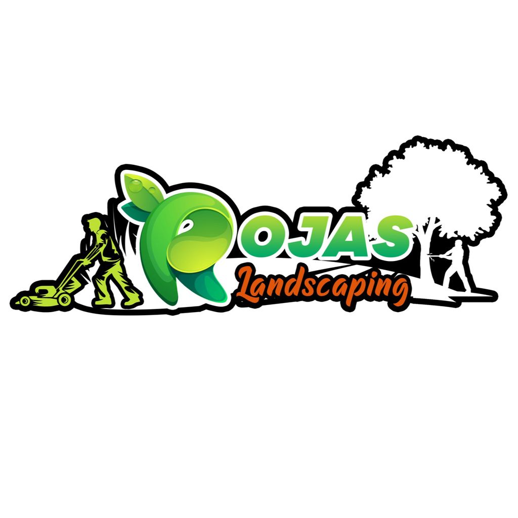 Rojas Landscaping