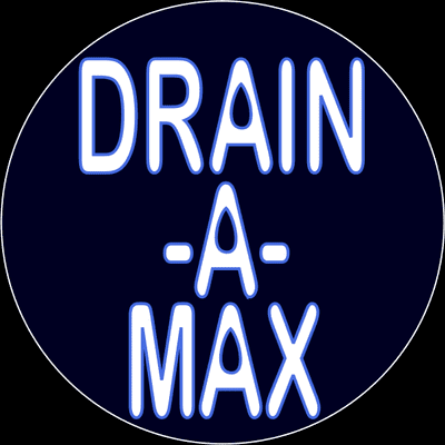 Avatar for Drain-A-Max