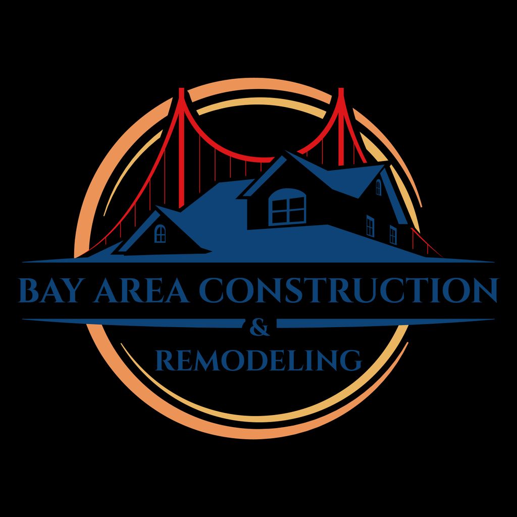 Bay Area Construction & Remodeling