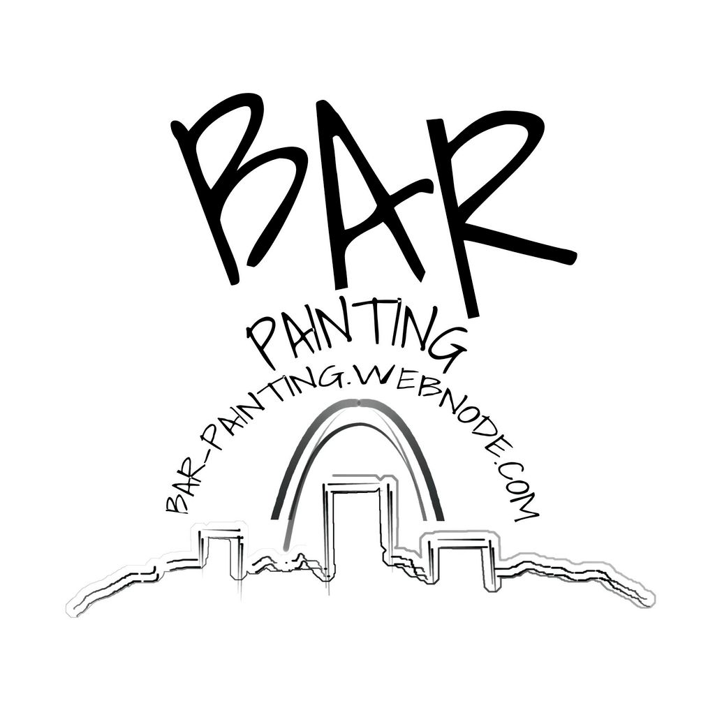 Bar-Painting