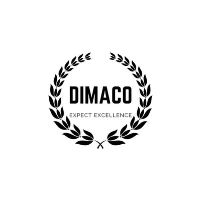 Avatar for Dimaco LLC