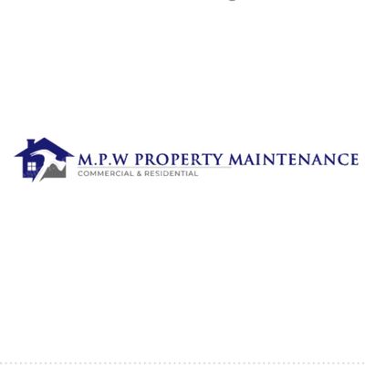 Avatar for MPW PROPERTY MAINTENANCE LLC