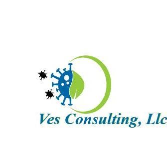 Avatar for Ves Consulting