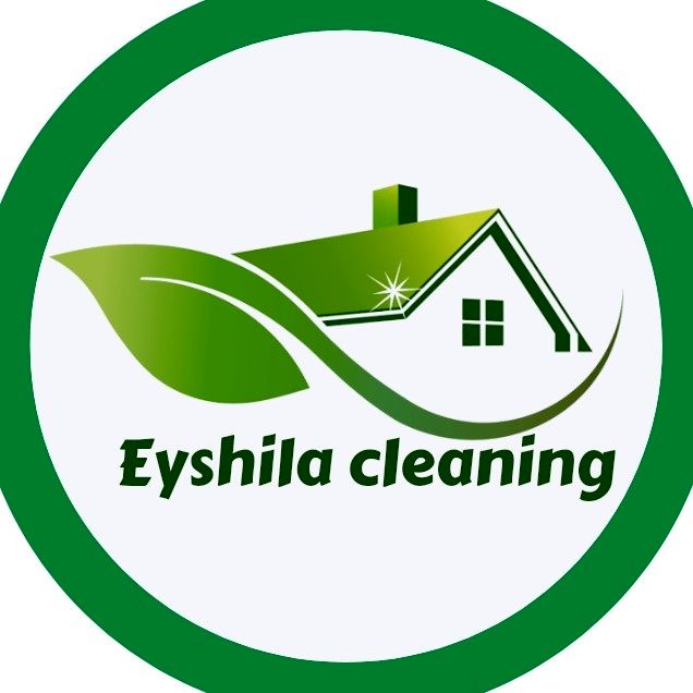 EYSHILA CLEANING