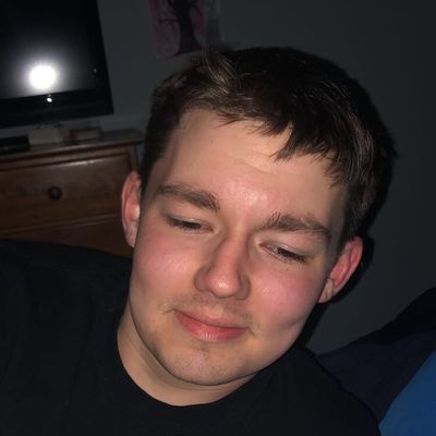Avatar for DS Repair Services