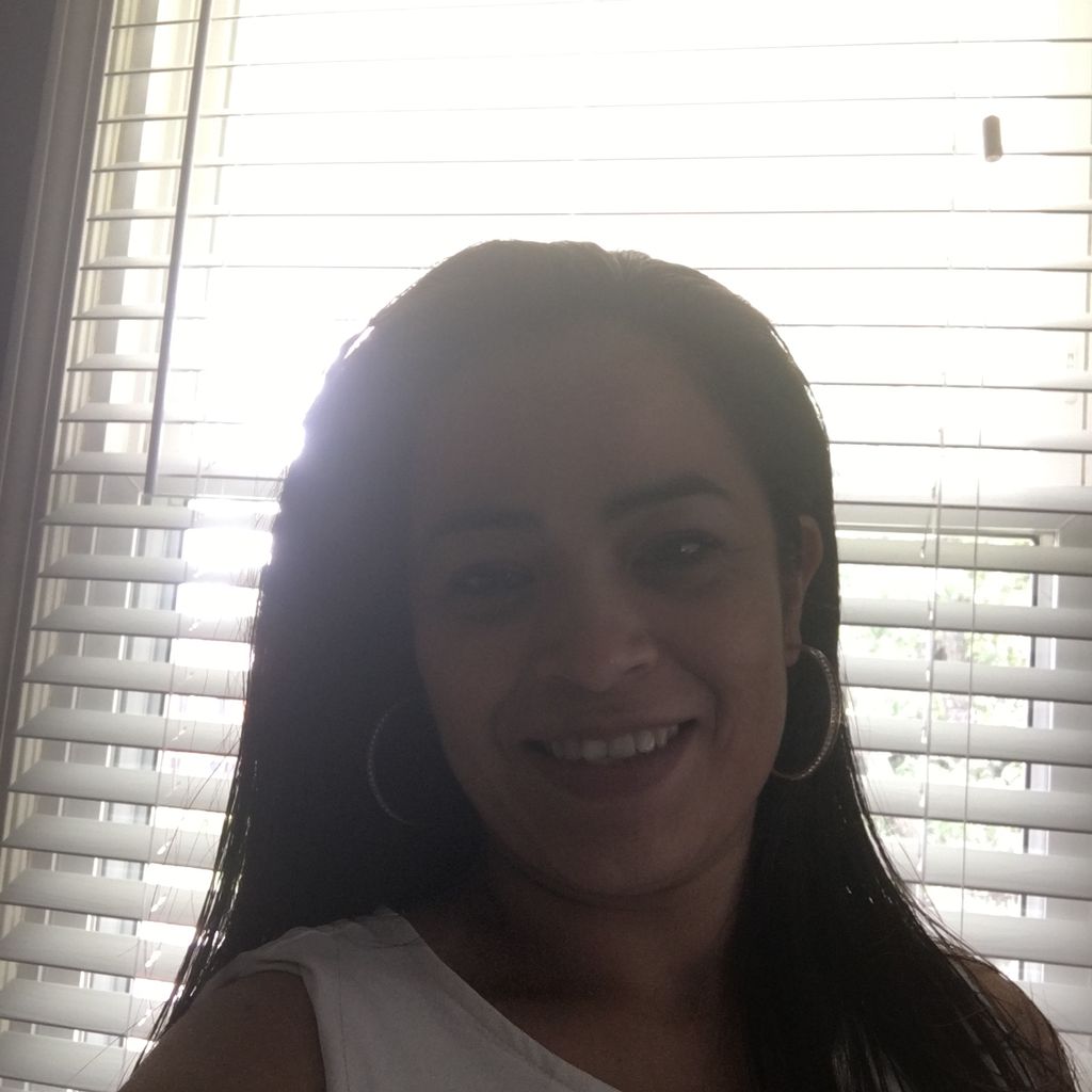 Paulina Nashville Houses Cleaning Services