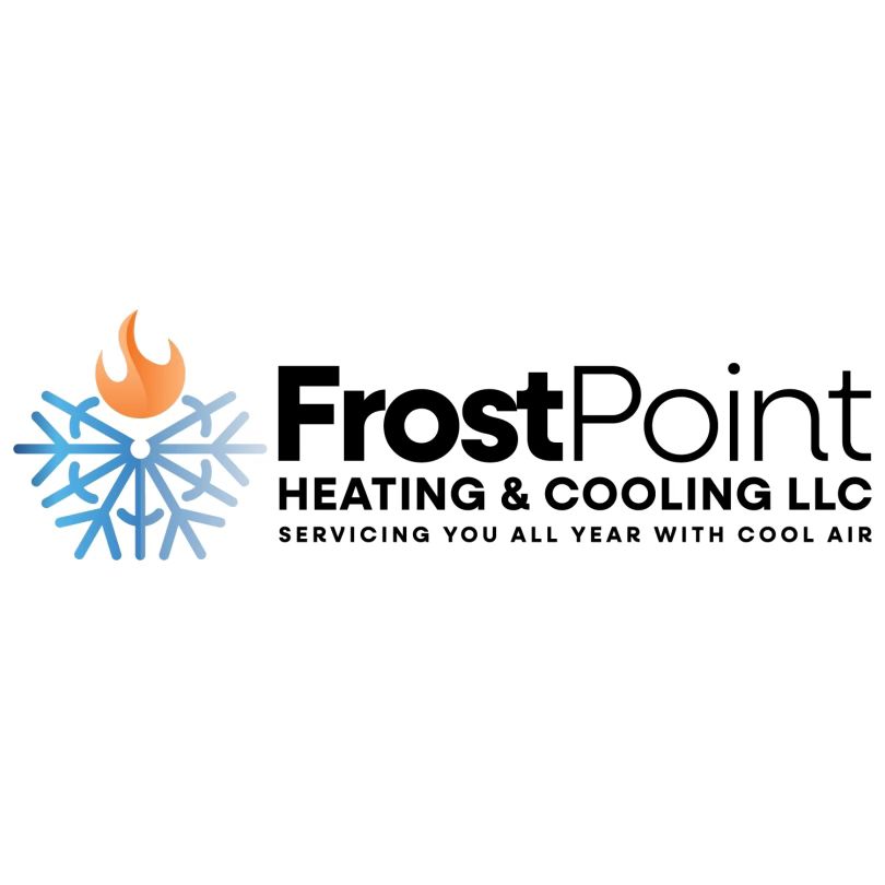 Frostpoint Heating & Cooling