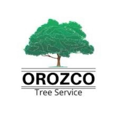 Avatar for Orozco Landscaping & Tree Service