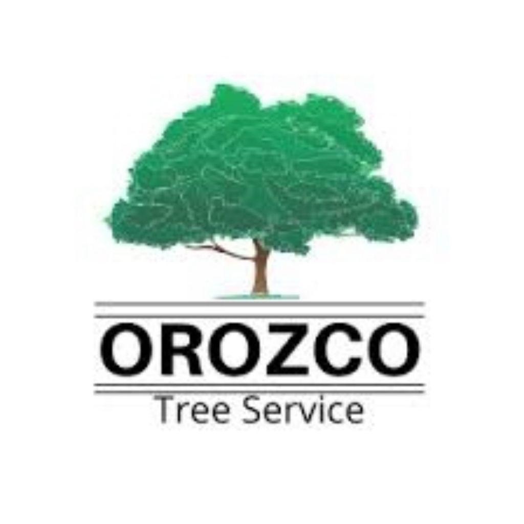 Orozco Landscaping & Tree Service