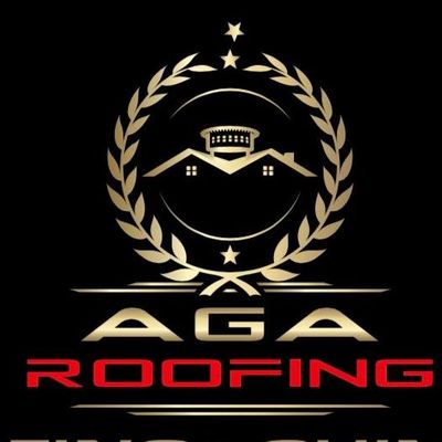 Avatar for AGA ROOFING