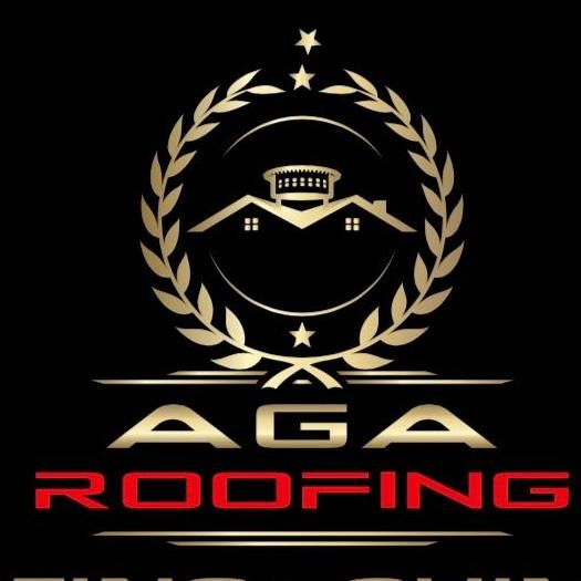 AGA ROOFING