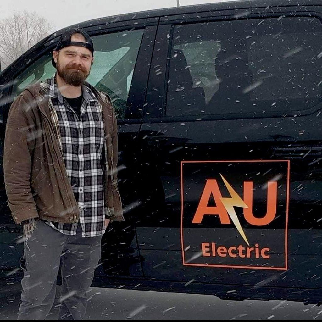 AU Electric LLC