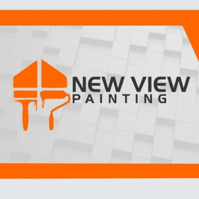 Avatar for New View Painting inc