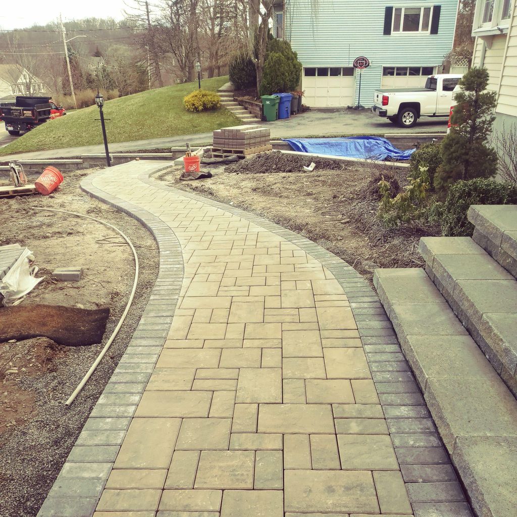 Zura Concrete