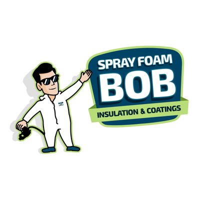 Avatar for Spray Foam Bob