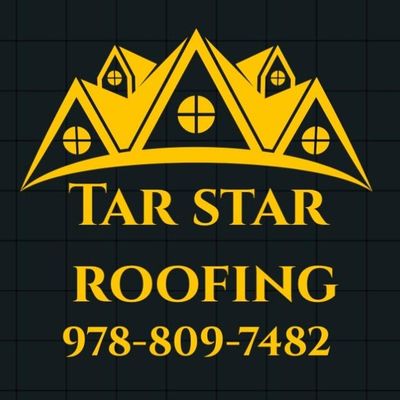 Avatar for Tar star roofing