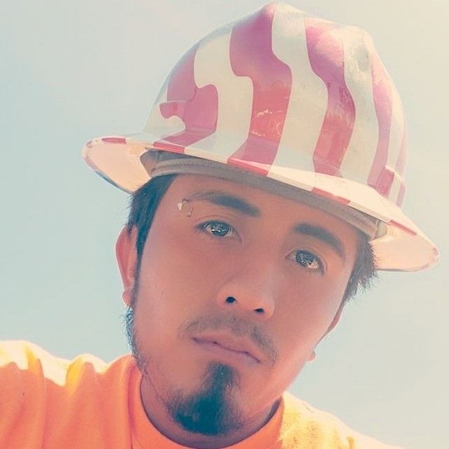 Balmes construction