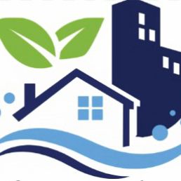 Wave services
