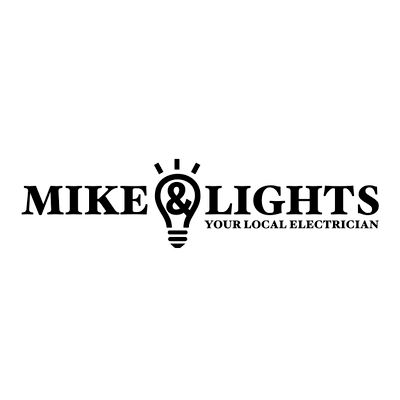 Avatar for Mike & Lights