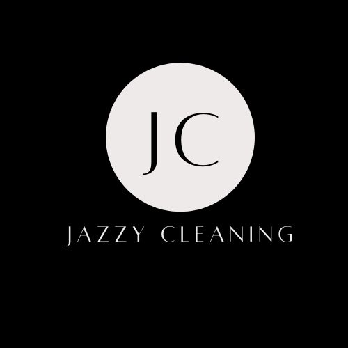 Jazzy’s Cleaning Services