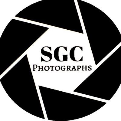 Avatar for SGC Photographs