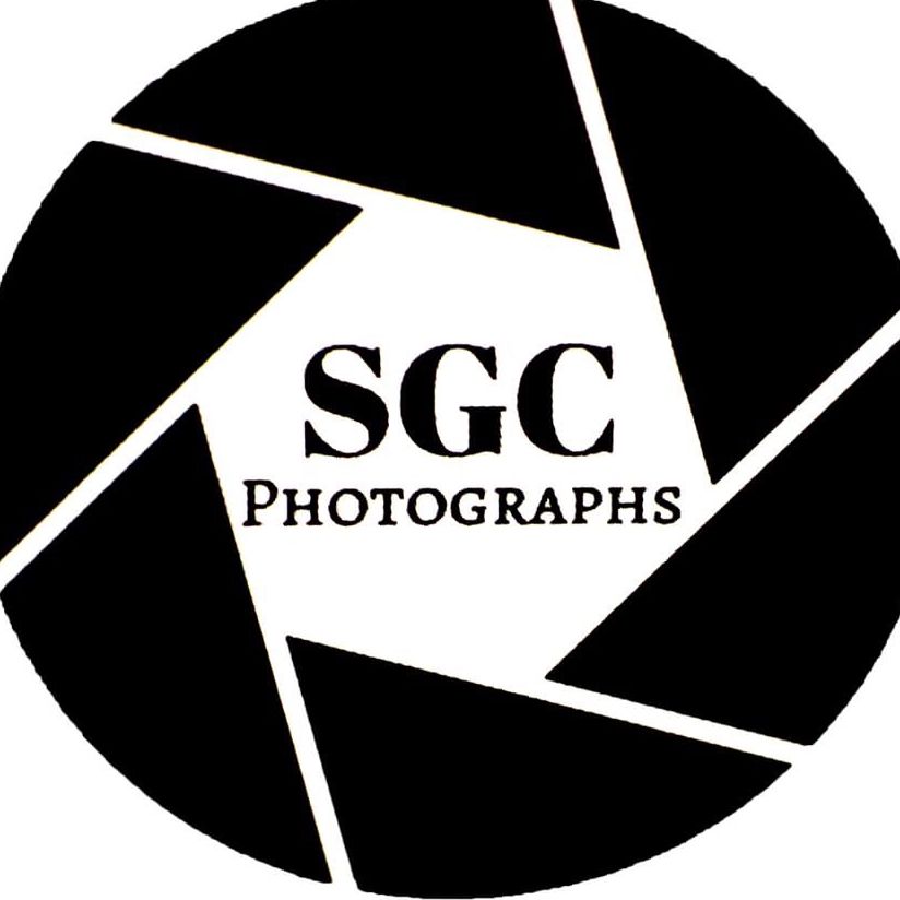 SGC Photographs