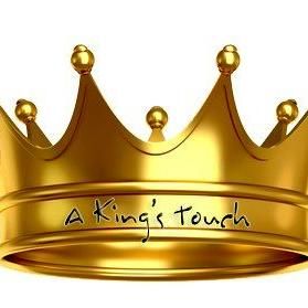 A King's Touch Cleaning Service, Inc.