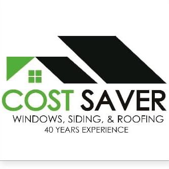 Cost Saver Windows, Siding & Roofing