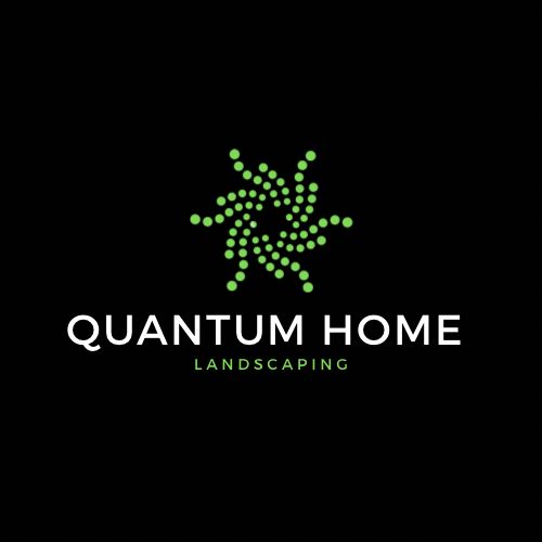 Quantum Home:🍃 Landscaping Maintenance