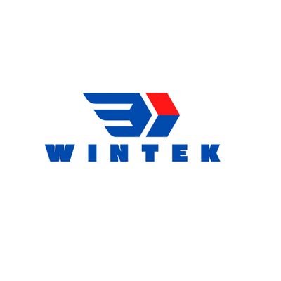 Avatar for Wintek Inc