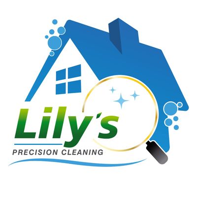 Avatar for Lily’s Precision Cleaning