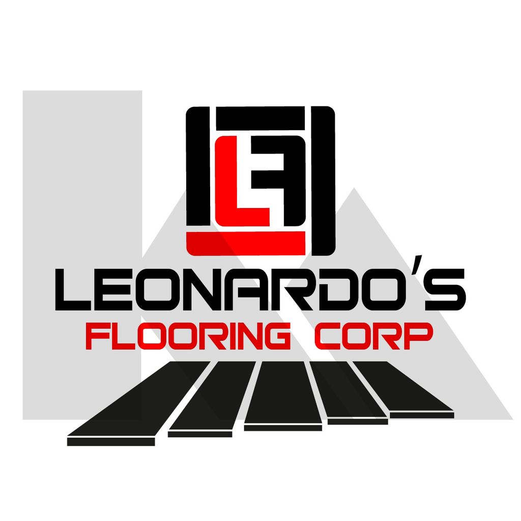 Leonardo’s Flooring Corp.