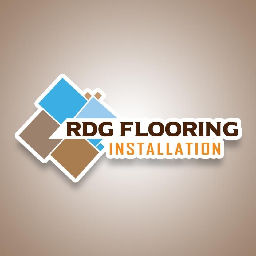RDG flooring installations.