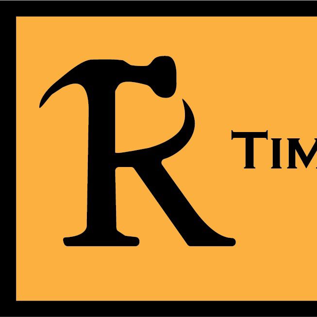 Timely Renovation LLC