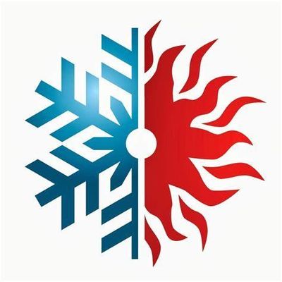 Avatar for Aaron's HVAC