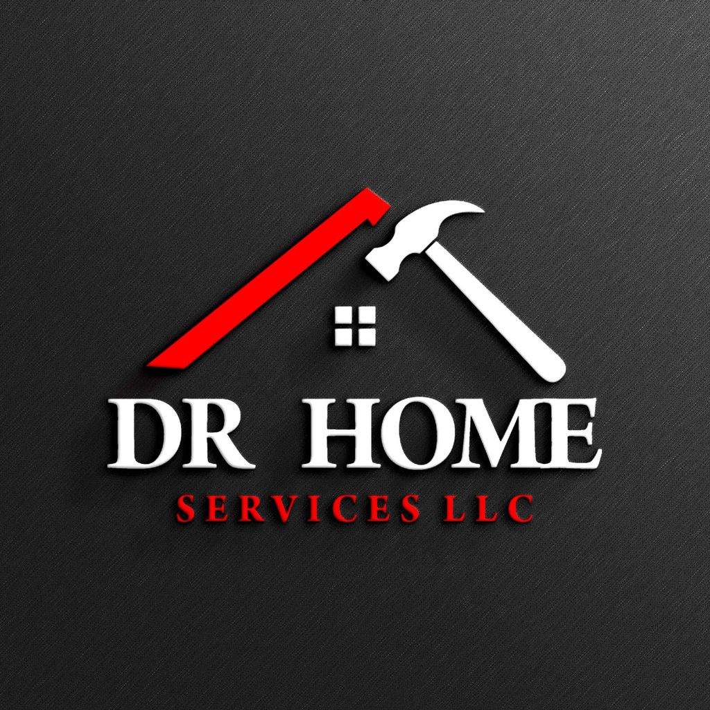 DR Home Services, LLC.