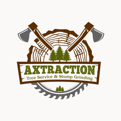 Avatar for Axtraction