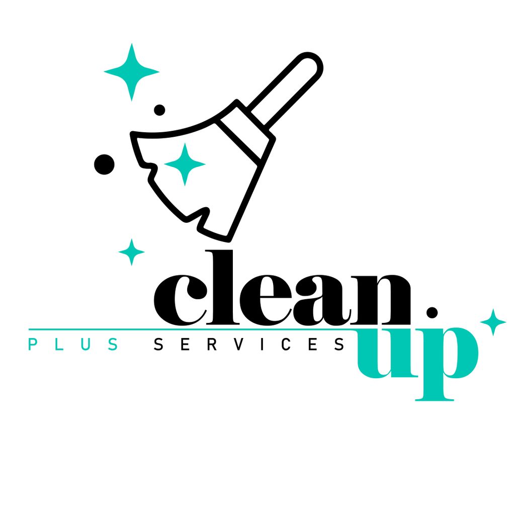 CLEANUP PLUS SERVICES