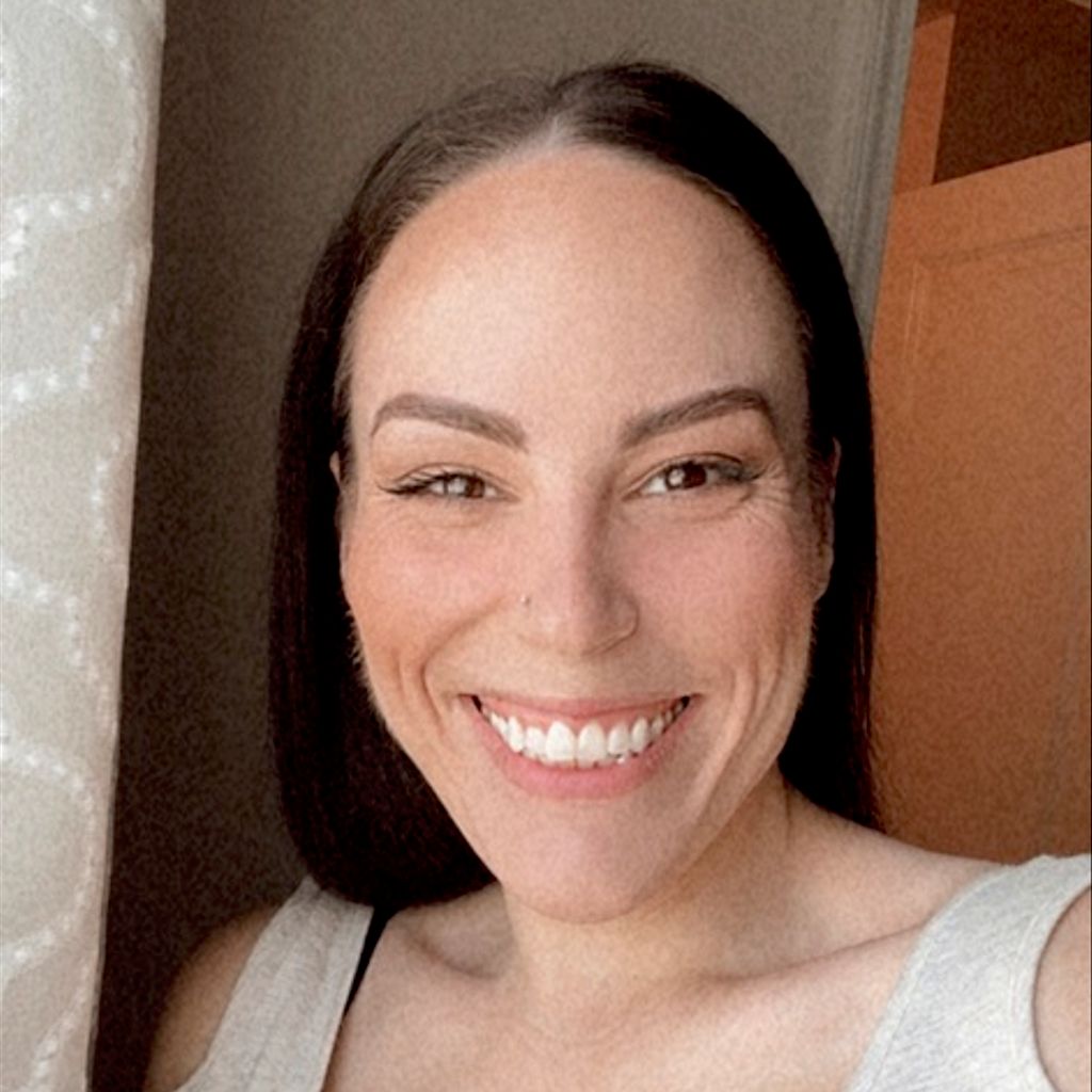 pro avatar