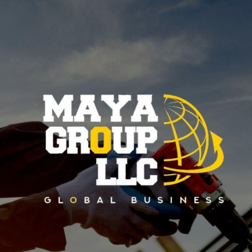 Maya Group Llc