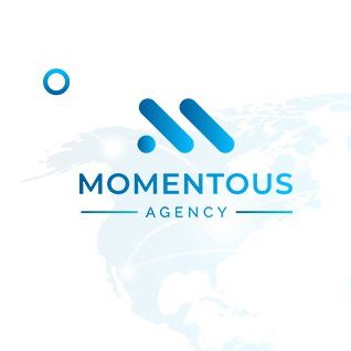 Momentous Agency