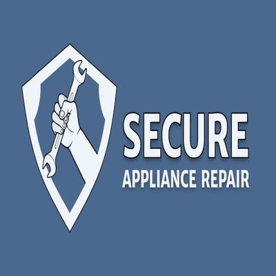Avatar for Secure Appliance Repair